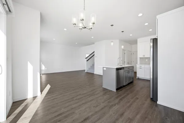 $369,000 | 3615 17th Street South, Moorhead, MN 56560