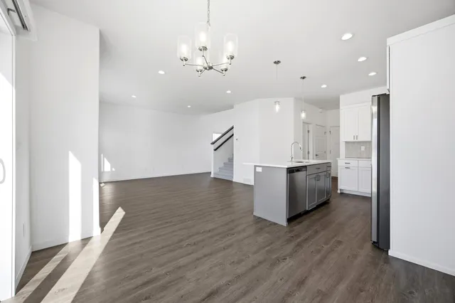 $377,000 | 3615 17th Street South, Moorhead, MN 56560