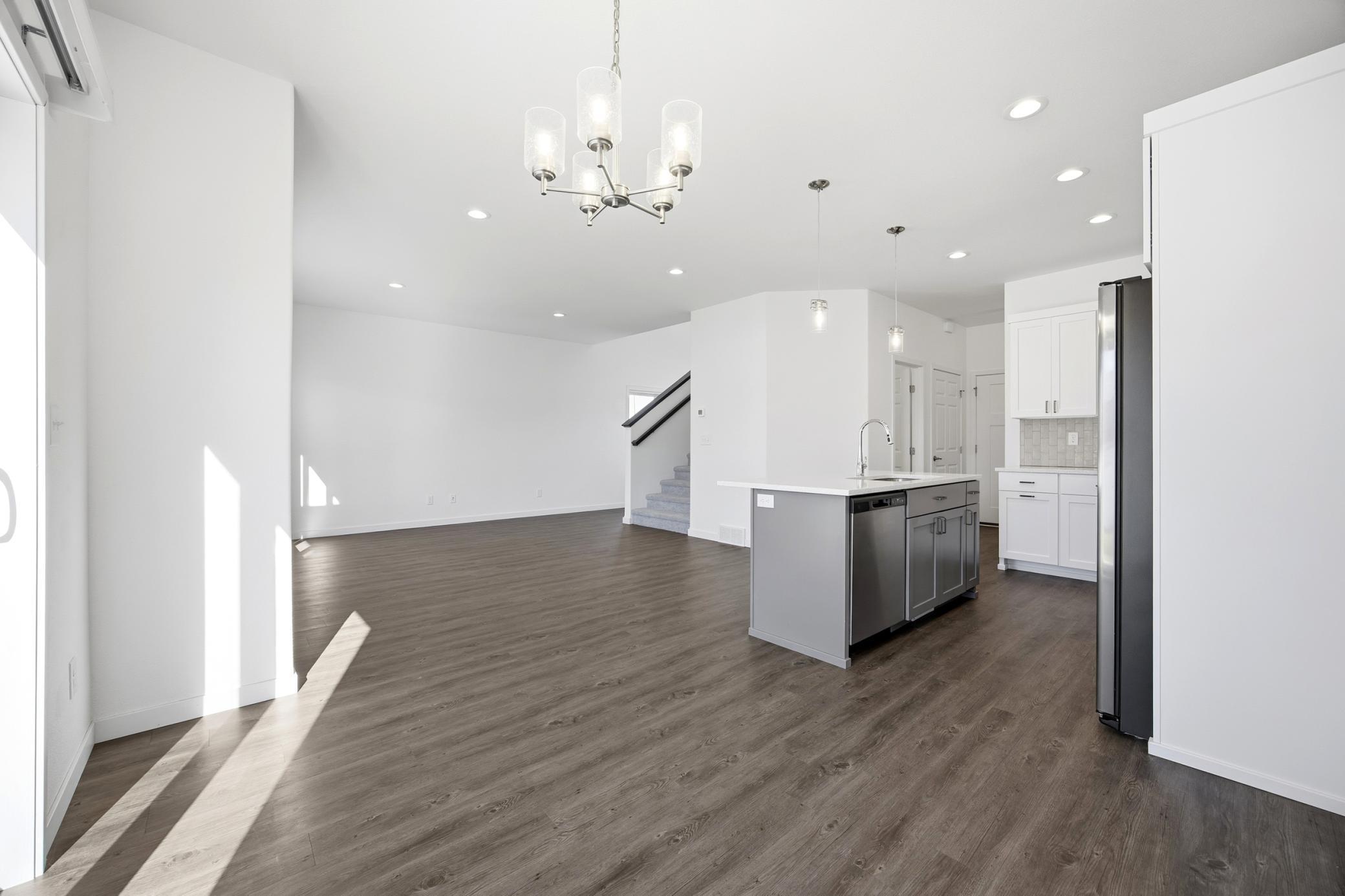 3615 17th Street South Moorhead, MN 56560 - Photo 6 of 26