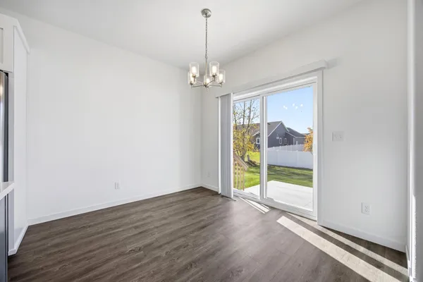 $369,000 | 3615 17th Street South, Moorhead, MN 56560