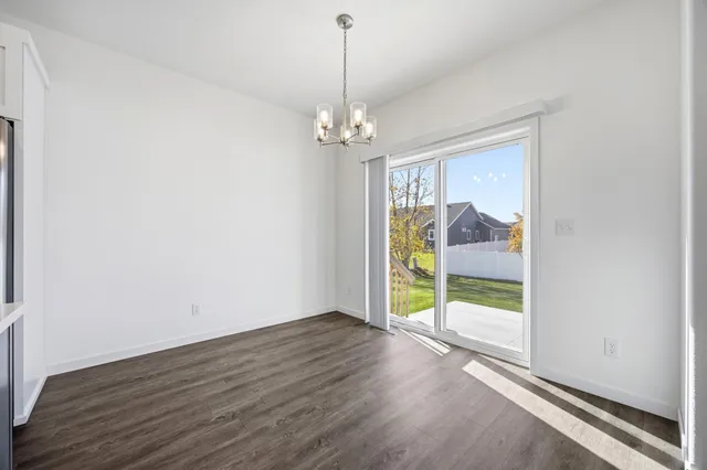 $377,000 | 3615 17th Street South, Moorhead, MN 56560