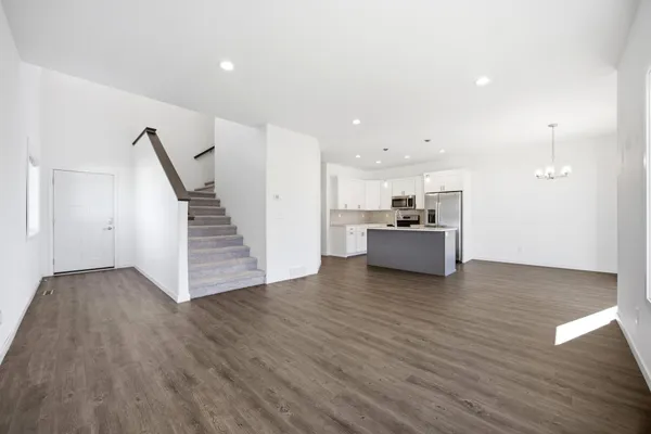 $369,000 | 3615 17th Street South, Moorhead, MN 56560