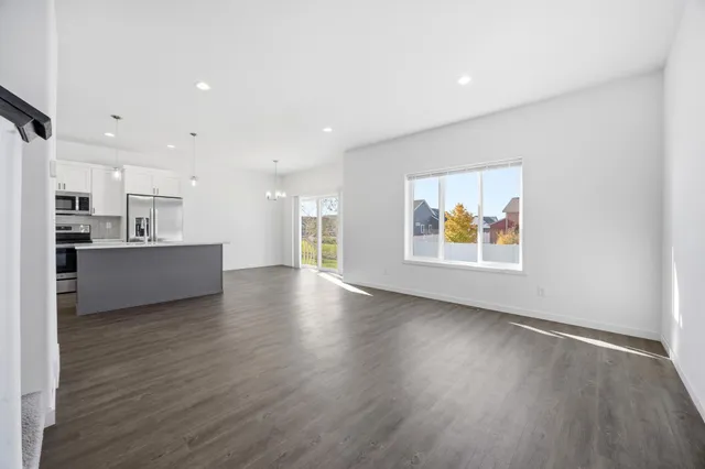 $377,000 | 3615 17th Street South, Moorhead, MN 56560