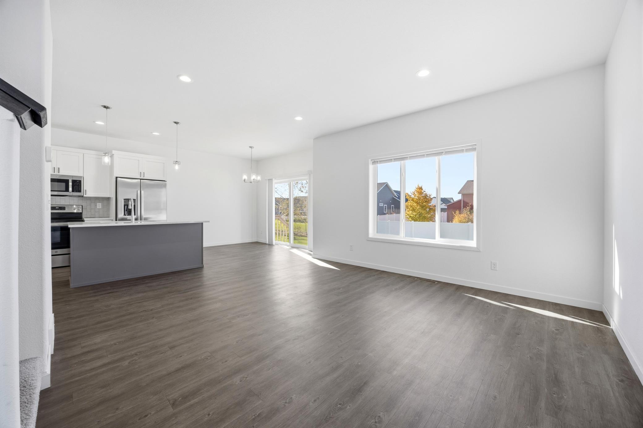 3615 17th Street South Moorhead, MN 56560 - Photo 9 of 26