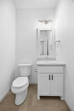 $369,000 | 3615 17th Street South, Moorhead, MN 56560