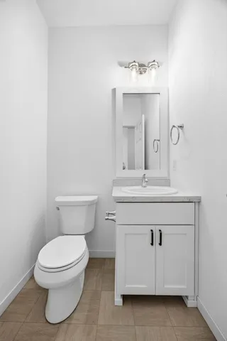 $377,000 | 3615 17th Street South, Moorhead, MN 56560