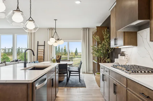 $687,990 | 10419 Northwood Lane, Corcoran, MN 55374