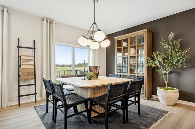 $687,990 | 10419 Northwood Lane, Corcoran, MN 55374