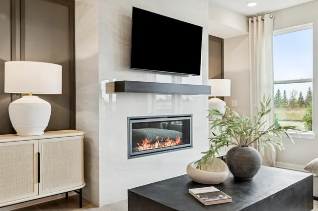 $687,990 | 10419 Northwood Lane, Corcoran, MN 55374