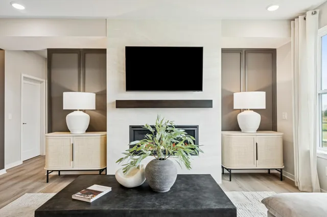 $687,990 | 10419 Northwood Lane, Corcoran, MN 55374