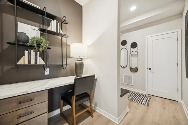 $687,990 | 10419 Northwood Lane, Corcoran, MN 55374