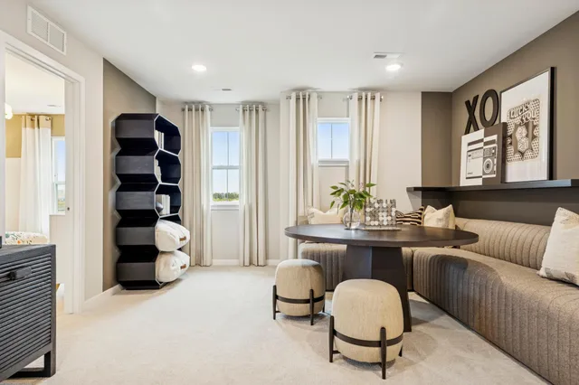 $687,990 | 10419 Northwood Lane, Corcoran, MN 55374