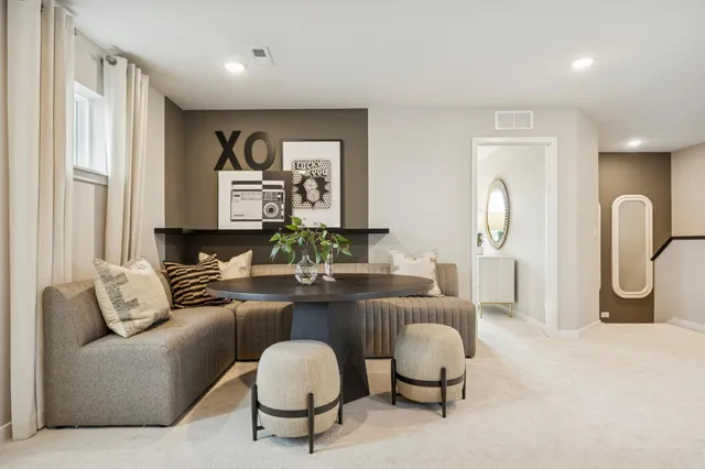 $687,990 | 10419 Northwood Lane, Corcoran, MN 55374