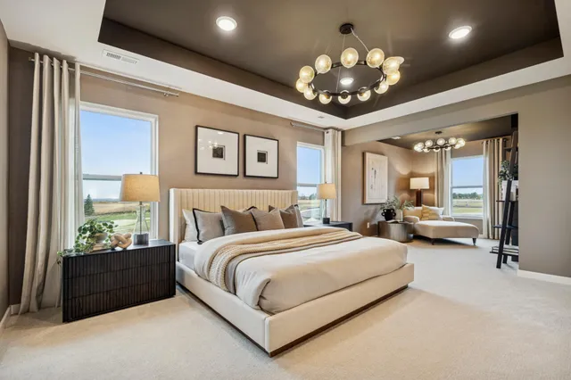 $687,990 | 10419 Northwood Lane, Corcoran, MN 55374