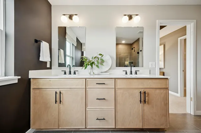 $687,990 | 10419 Northwood Lane, Corcoran, MN 55374