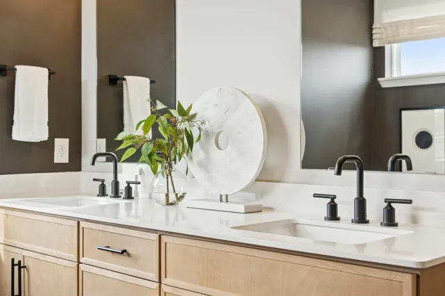 $687,990 | 10419 Northwood Lane, Corcoran, MN 55374