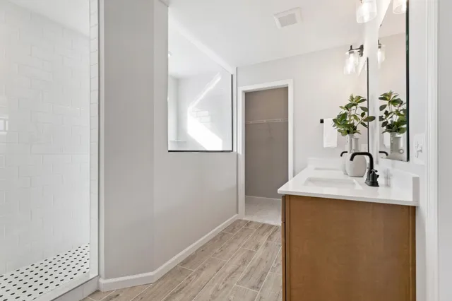 $687,990 | 10419 Northwood Lane, Corcoran, MN 55374