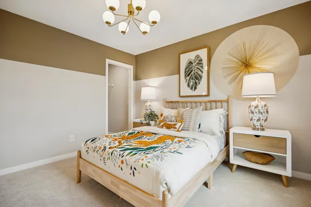 $687,990 | 10419 Northwood Lane, Corcoran, MN 55374