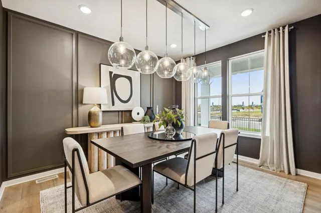 $687,990 | 10419 Northwood Lane, Corcoran, MN 55374