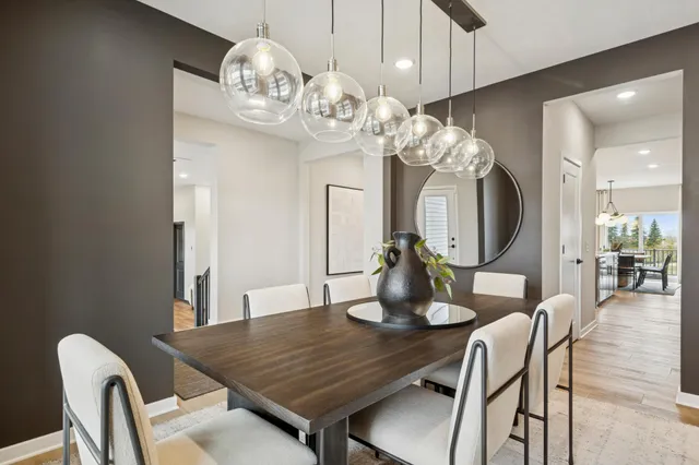 $687,990 | 10419 Northwood Lane, Corcoran, MN 55374