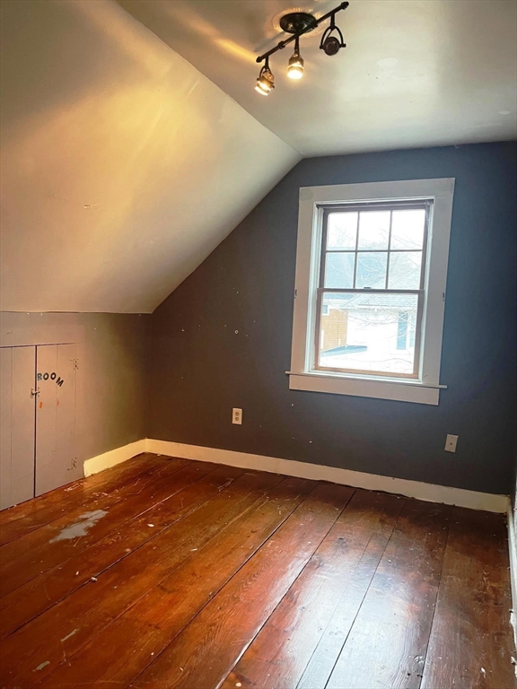 127 King Street Hanover, MA 02339 - Photo 26 of 33