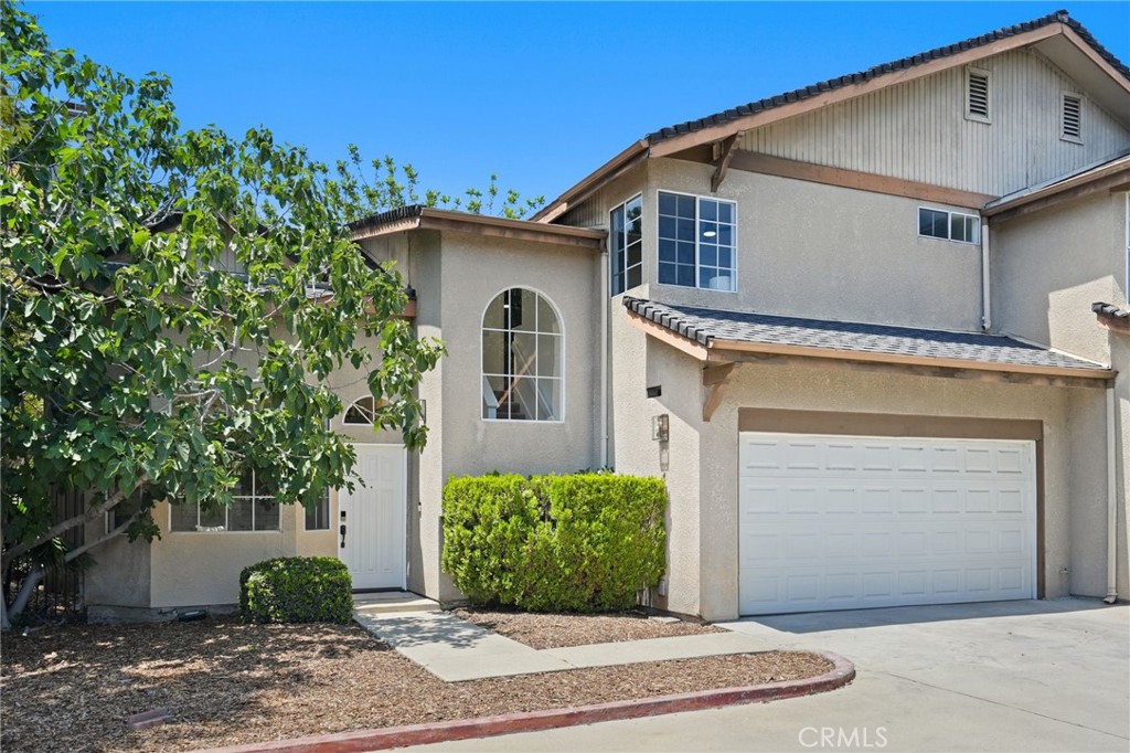 20851 Community Street, Unit 1 Winnetka, CA 91306 - Photo 2 of 29