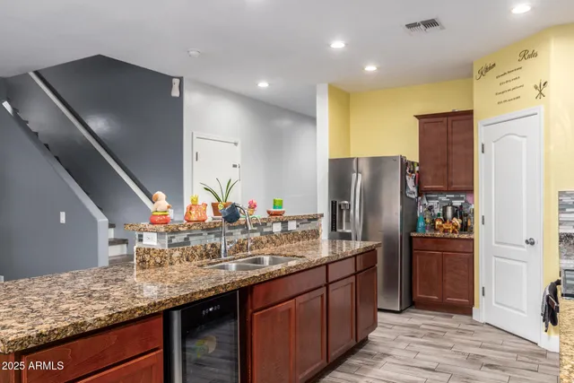 $429,990 | 24649 West Sheraton Lane, Buckeye, AZ 85326