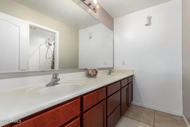 $429,990 | 24649 West Sheraton Lane, Buckeye, AZ 85326