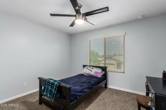 $429,990 | 24649 West Sheraton Lane, Buckeye, AZ 85326