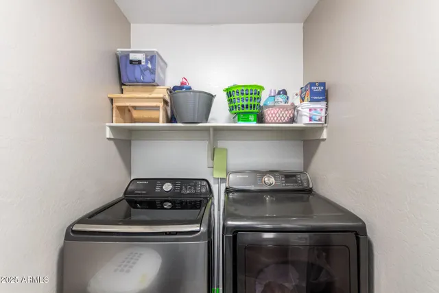 $429,990 | 24649 West Sheraton Lane, Buckeye, AZ 85326