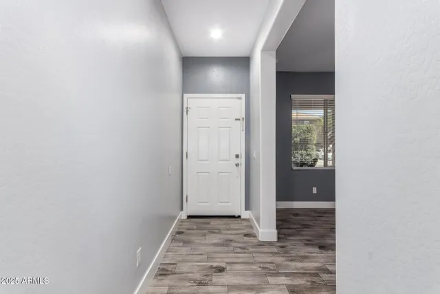 $429,990 | 24649 West Sheraton Lane, Buckeye, AZ 85326