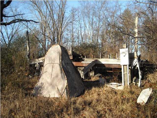 1400 Thatcher Road Soddy Daisy, TN 37379 - Photo 2 of 5 Additional Photo