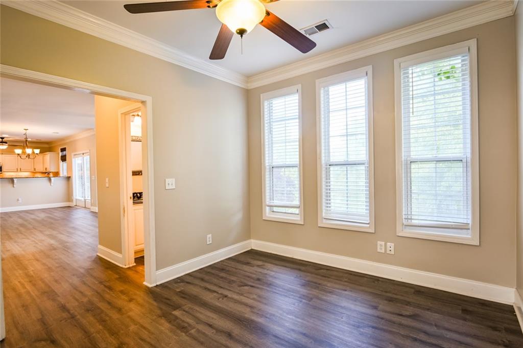 7110 Dressage Way Cumming, GA 30040 - Photo 43 of 46