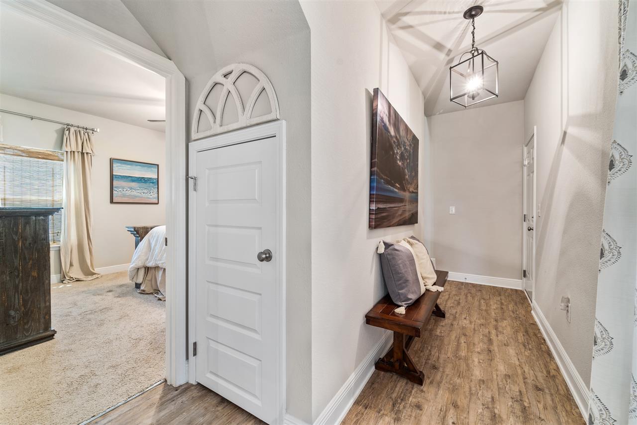 1234 Primrose Lane Foley, AL 36535 - Photo 13 of 24