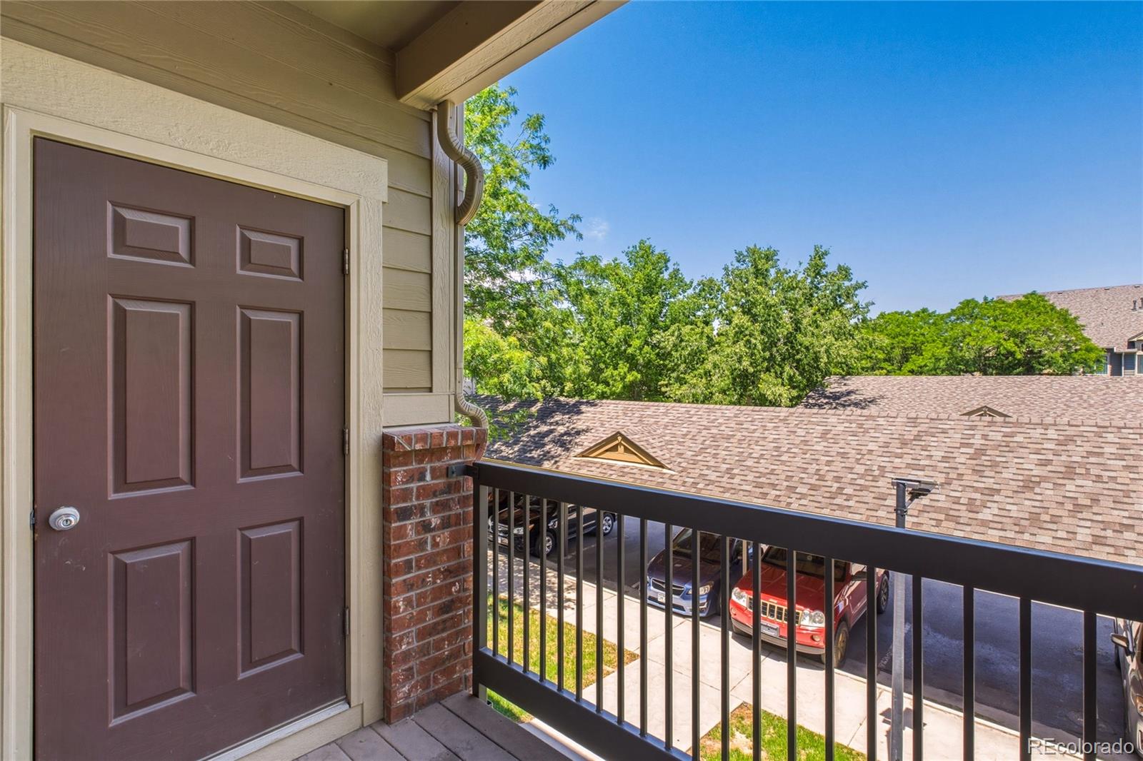 2133 Krisron Road, Unit D203 Fort Collins, CO 80525 - Photo 6 of 22