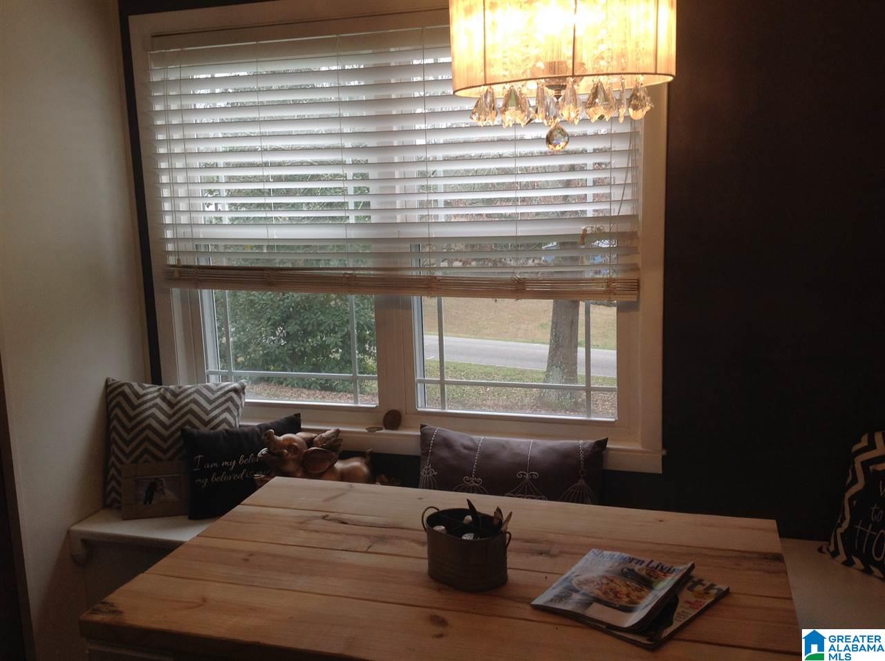 2435 Manning Road Ragland, AL 35131 - Photo 18 of 32