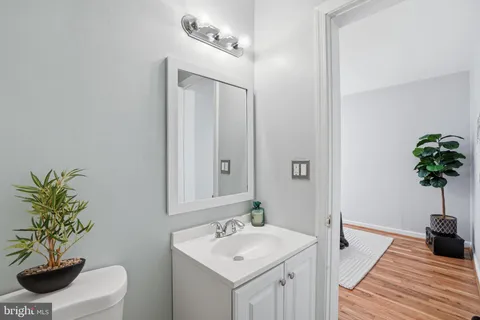 $469,999 | 5910 Prince James Drive, Unit 74, Springfield, VA 22152