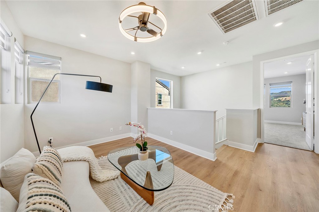 240 Autumn Way Rancho Mission Viejo, CA 92694 - Photo 27 of 75