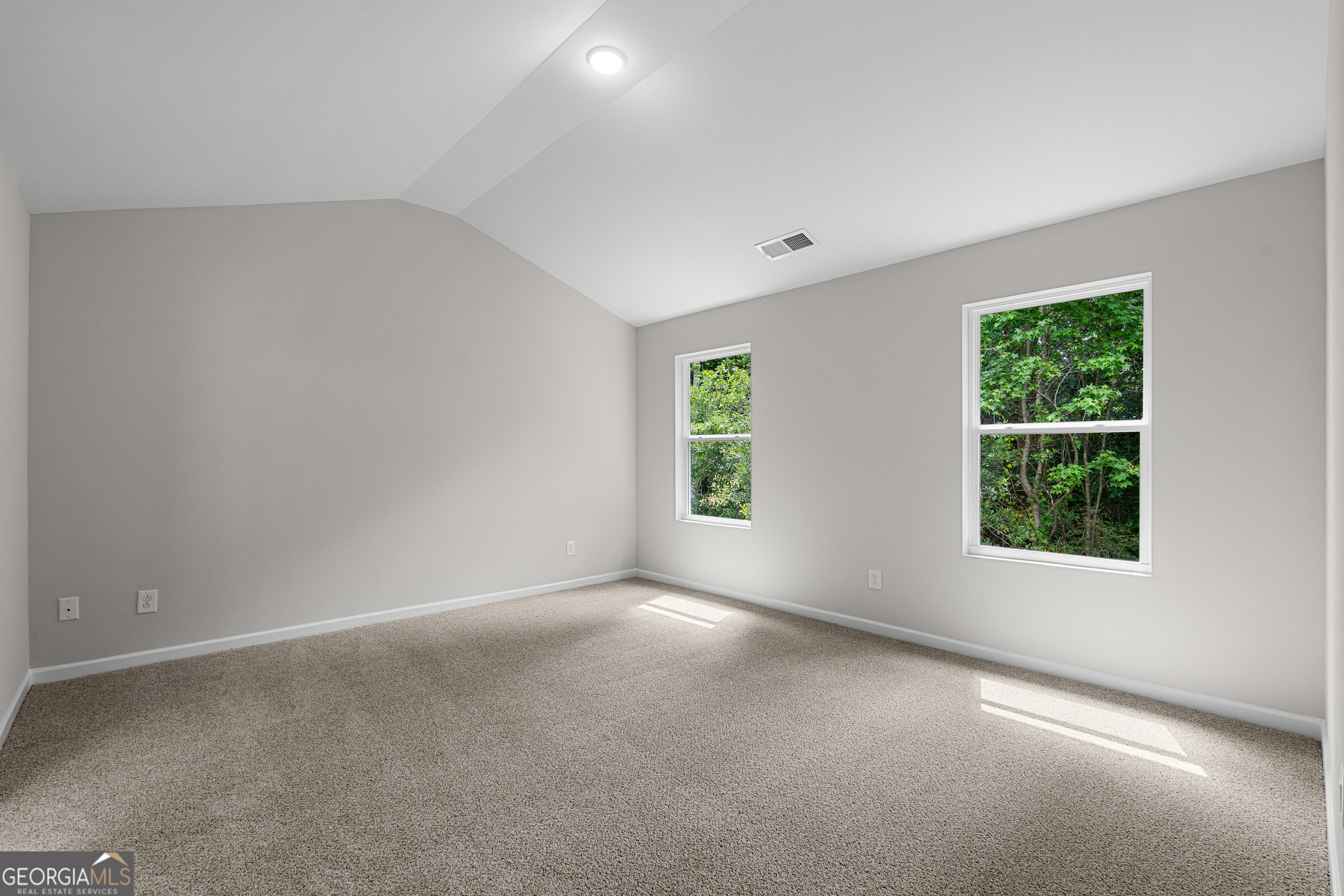 487 Charleston Place Villa Rica, GA 30180 - Photo 25 of 49