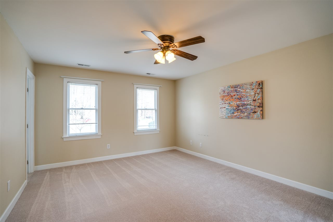 9905 Rimwood Court Raleigh, NC 27613 - Photo 15 of 24 Photo 15