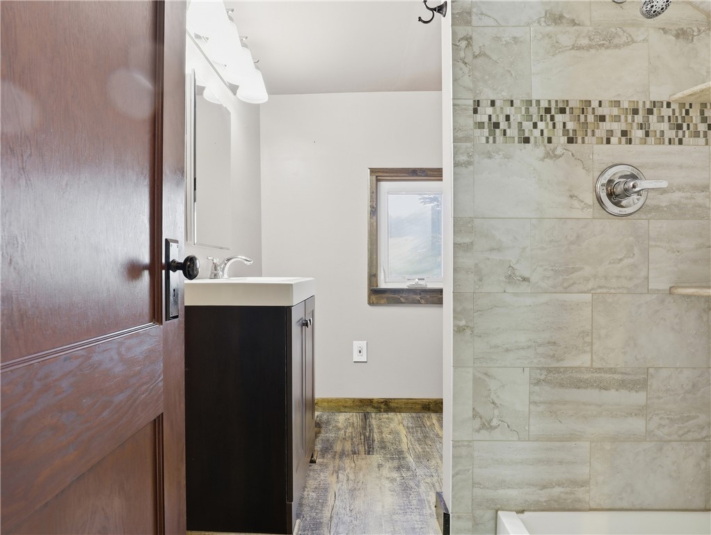 1024 Davis Road Lindley, NY 14830 - Photo 20 of 35
