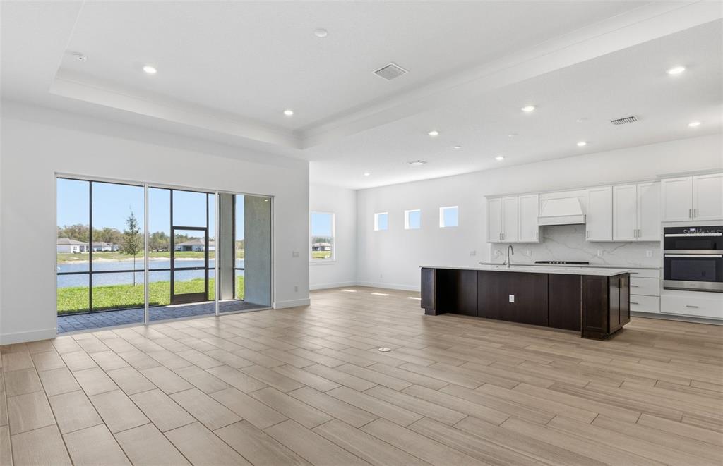 16694 Harvest Leaf Road Spring Hill, FL 34610 - Photo 7 of 35