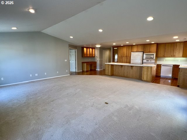 2217 Northeast 179th Street, Unit 82 Ridgefield, WA 98642 - Photo 4 of 22 Gallery Image 4