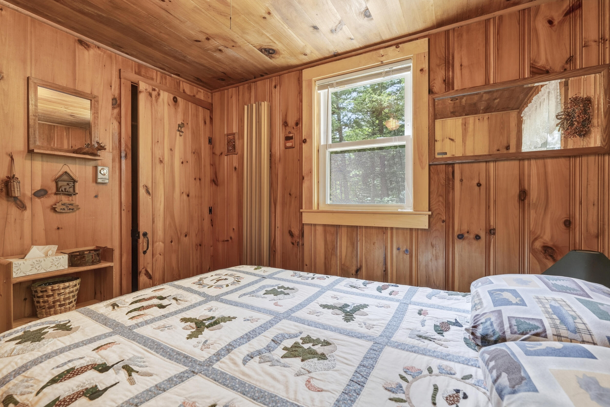 35 Yemma Point Stoneham, ME 04231 - Photo 36 of 62 35yemmapoint-1