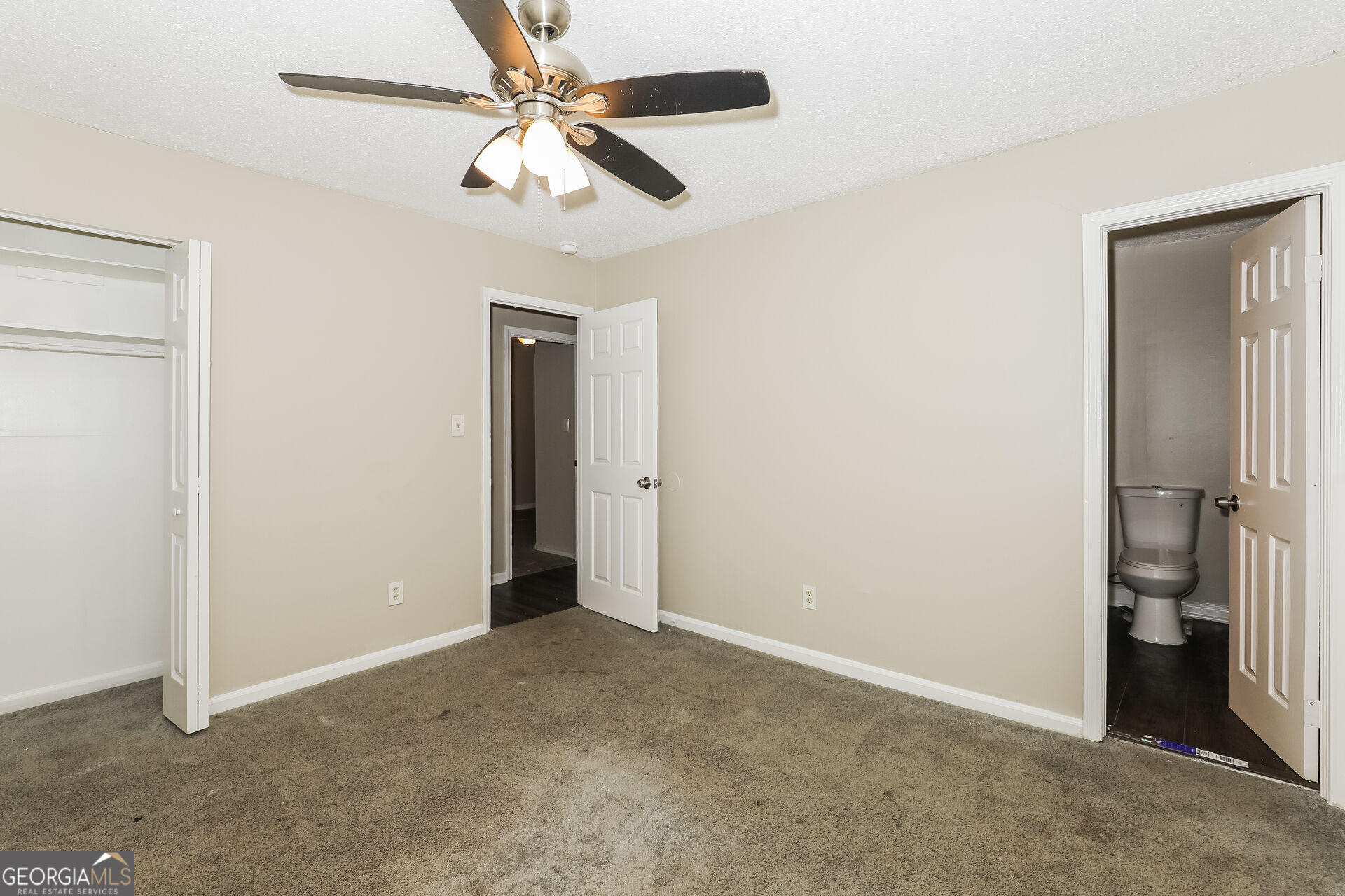 1596 Plover Road Hampton, GA 30228 - Photo 9 of 23 Gallery Image 9