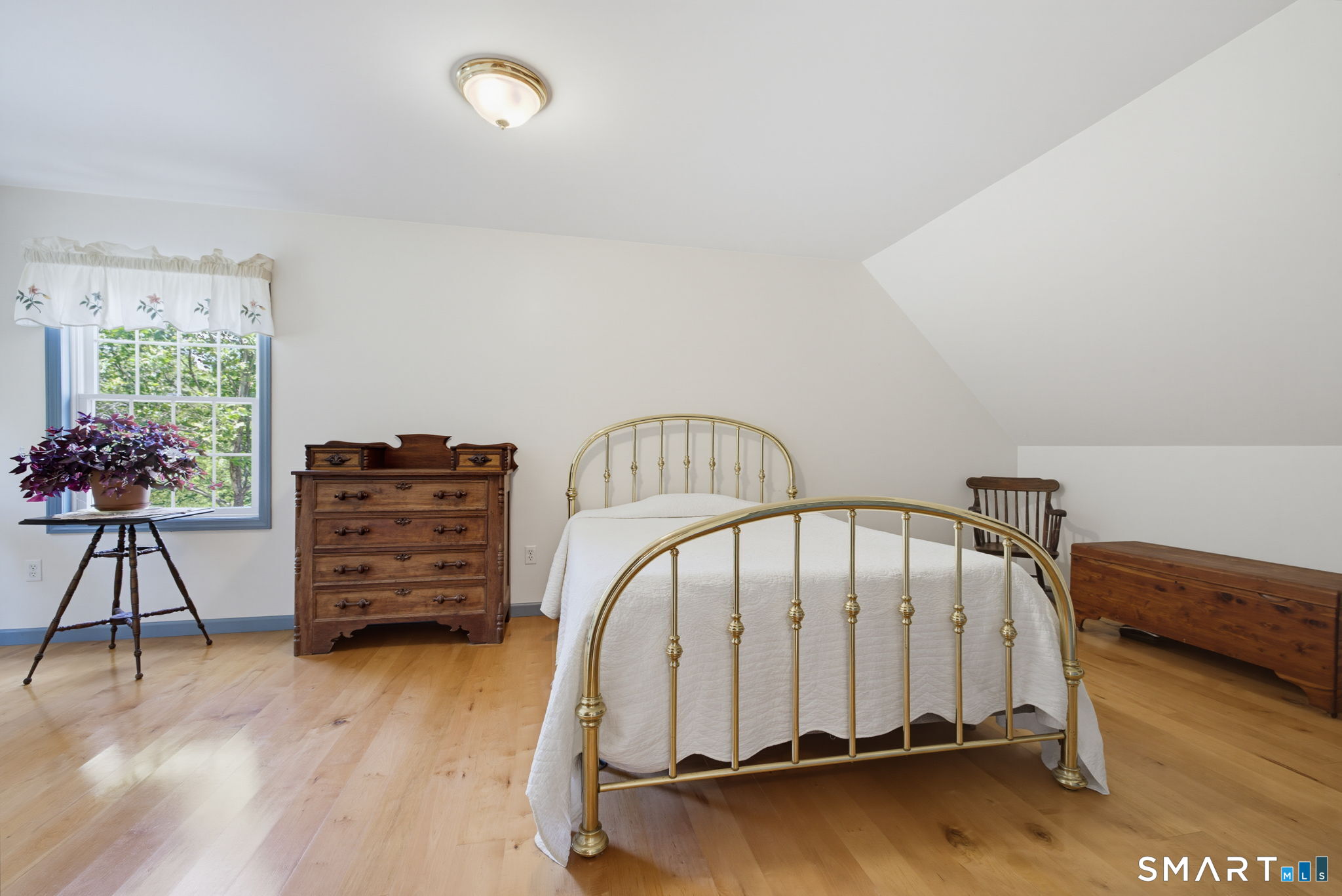 1 Long Lott Road Granby, CT 06090 - Photo 28 of 40