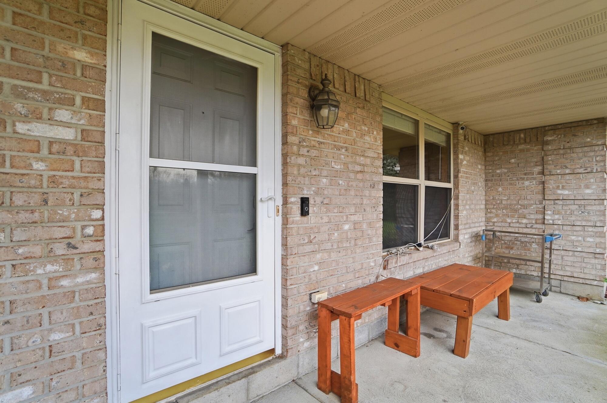 4248 Powell Road Huber Heights, OH 45424 - Photo 11 of 74 054