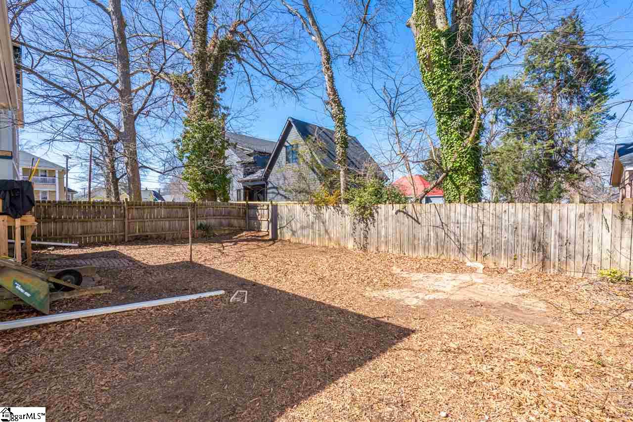 804 Rhett Street Greenville, SC 29601 - Photo 14 of 20 Gallery Image 14