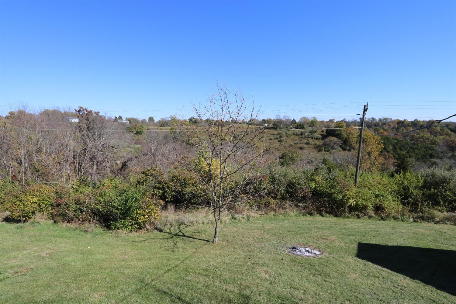 2044 Vater Road Butler, KY 41006 - Photo 17 of 18 Gallery Image 17