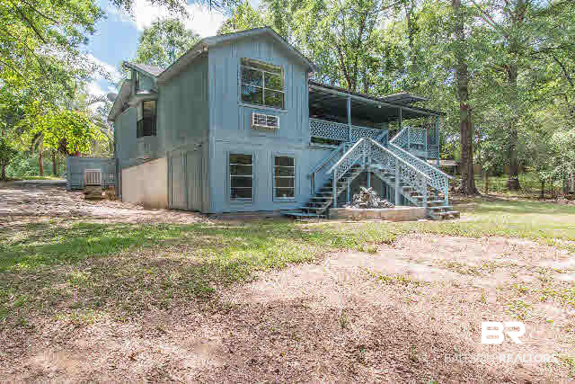 3540 North Country Court Mobile, AL 36619 - Photo 3 of 18